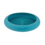 LickiMat® UFO™ 18 cm turquoise