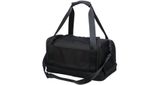 Trixie Fly Airline Carrier 28 x 25 x 45 cm (max. 7 kg)