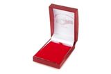 ACME Gift box red