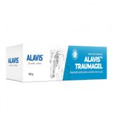 ALAVIS™ TRAUMAGEL 100 g