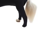 BUSTER Body Sleeves, hind legs XXXS