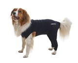 BUSTER Body Sleeves, hind legs XL