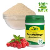 cdVet Diarrhea Stop 50 g