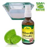 cdVet MitesEx repellent 100 ml