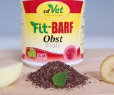 cdVet Fit-BARF Fruit 350 g