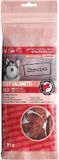 Chewies Beef Salametti Beef and heart 80 g