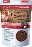 Chewies Lucky Bits Horse 100 g