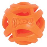 Chuckit! Breathe Right Fetch ball Large 7,5 cm 1 pc