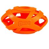 Chuckit! Breathe Right Rugby Ball 14 cm