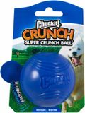 Chuckit! Super Crunch Ball 6,5 cm