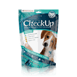 CheckUp Kit Dogs home test of a dog&#039;s health condition - set