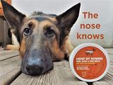 Hownd Skin, nose &amp; paw balm with sun protection 50 g