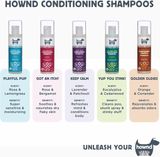 Hownd Yup you stink conditionning shampoo 250 ml