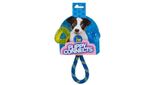 JW Puppy Connects – 3 Toys in 1