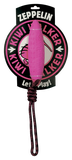 KIWI WALKER® Let&#039;s play! ZEPPELIN MAXI pink