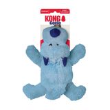 KONG® Cozie Pastel Baily Dog