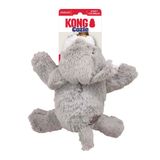 KONG® Cozie Pastel Buster Koala