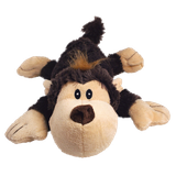 KONG® Cozie Toy M Funky the Monkey 22,8 cm