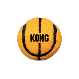 KONG® Sport Balls XS 3 pcs. / 3,8 cm