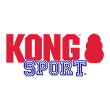 KONG® Sport Balls L 2 pcs. 8 cm