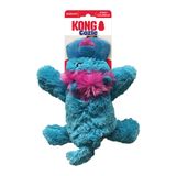KONG® Cozie Toy M King the Lion 22,8 cm