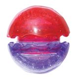 KONG® Duets Kibble Ball Large 12,7 cm