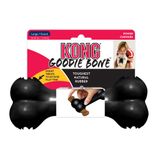 KONG® Extreme Goodie bone L 13-30 kg 21,5 cm