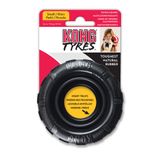 KONG® Extreme Tires S  8,8 cm