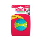 KONG® CoreStrength ball L 7 cm