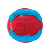 KONG® Jaxx’s™Brights Ball 7,6 cm