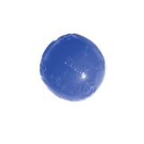 KONG® Squeezz Ball M dog toy 6 cm