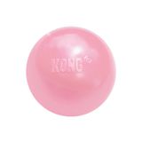 KONG® Puppy Ball S