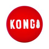 KONG® Signature ball S