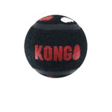 KONG® Signature Sport Balls - 3 balls