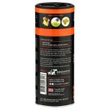 LickiMat® Sprinkles™ Duck &amp; Orange 150 g