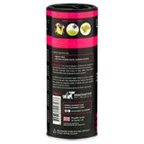 LickiMat® Sprinkles™ Liver &amp; Turmeric &amp; Black Pepper 150 g