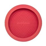 LickiMat® UFO™ 18 cm pink
