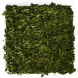 Lunderland Dried spinach 125 g