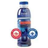 Oralade GI Support for dogs and cats 500 ml