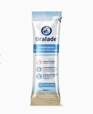 Oralade GI Support concentrate for dogs and cats  6x50 ml