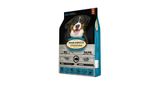 Oven-Baked Tradition Adult DOG Fish Large Breed 11,34 kg