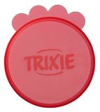 Trixie Lids for Tins 10 cm / 2 pcs.