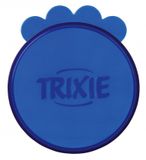 Trixie Lids for Tins 10 cm / 2 pcs.