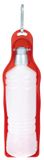 Trixie Bottle with Bowl, Plastic 500 ml