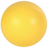 Trixie Ball, Natural Rubber 6 cm