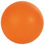 Trixie Ball, Natural Rubber 6 cm