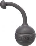 Trixie Be Eco Ball with Band o 6 × 13 cm