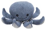 Trixie BE NORDIC Octopus Ocke 25 cm