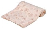 Trixie Cosy Blanket 150  x 100 cm beige