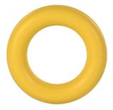 Trixie Ring, Natural Rubber 9 cm